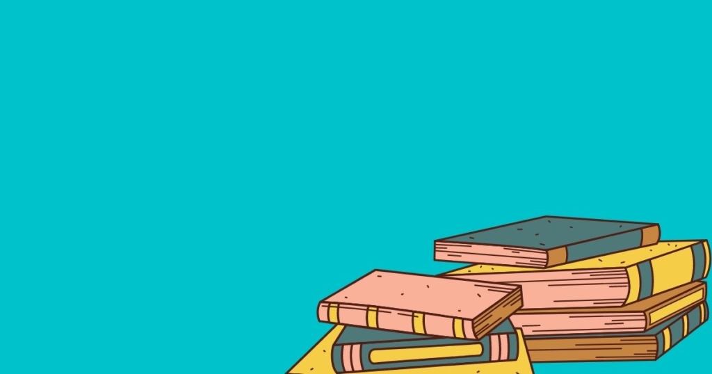 ブログ初心者おすすめ本