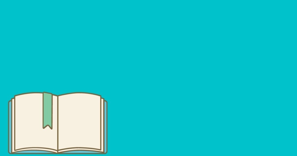 ブログ初心者おすすめ本