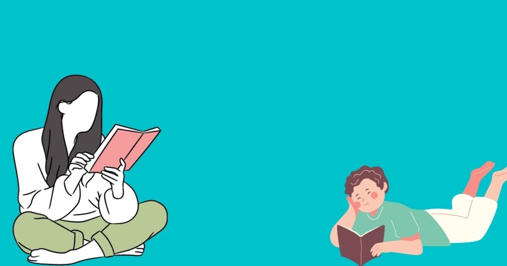 ブログ初心者おすすめ本