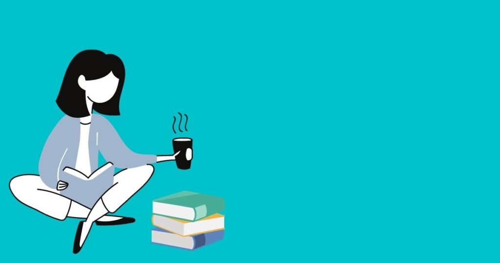 ブログ初心者おすすめ本